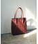 SideBeltToteBag