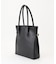 SideBeltToteBag