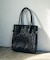 SideBeltToteBag