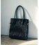 SideBeltToteBag