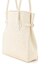 SideBeltToteBag