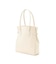 SideBeltToteBag