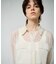 MOY paris Annie Cllabo イヤークリップ