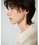 MOY paris Annie Cllabo イヤークリップ