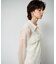 MOY paris Annie Cllabo イヤークリップ