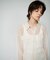 MOY paris Annie Cllabo イヤークリップ