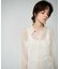 MOY paris Annie Cllabo イヤークリップ