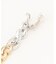 MOY paris Annie Cllabo イヤークリップ