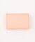 Card Holder TH