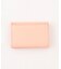 Card Holder TH