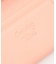 Card Holder TH