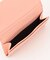 Card Holder TH