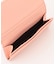 Card Holder TH