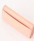 Card Holder TH