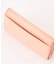 Card Holder TH