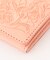 Card Holder TH