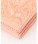 Card Holder TH