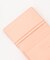 Card Holder TH