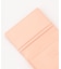 Card Holder TH
