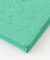 Card Holder TH