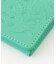 Card Holder TH