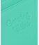 Card Holder TH