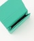 Card Holder TH