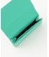 Card Holder TH
