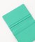 Card Holder TH