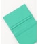 Card Holder TH