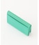 Card Holder TH