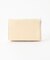 Card Holder TH