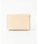 Card Holder TH