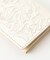 Card Holder TH