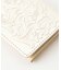 Card Holder TH