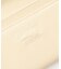 Card Holder TH