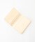 Card Holder TH