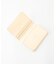 Card Holder TH