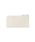 Long Wallet 24S
