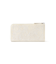 Long Wallet 24S