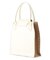 Trapeze bag