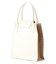 Trapeze bag