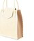 Trapeze bag