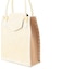 Trapeze bag