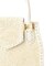 Trapeze bag