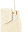 Trapeze bag