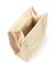 Trapeze bag