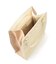 Trapeze bag