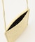 PhoneShoulder-ca