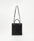 Square Tote